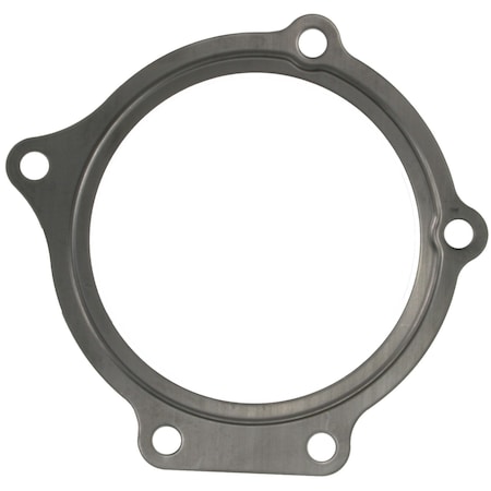 Mahle Engine Water Pump Gasket K31757